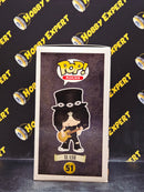 Slash