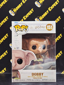 Dobby