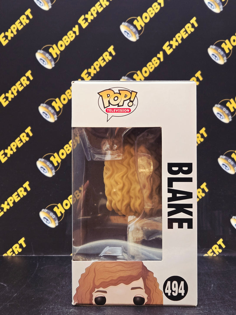 Blake