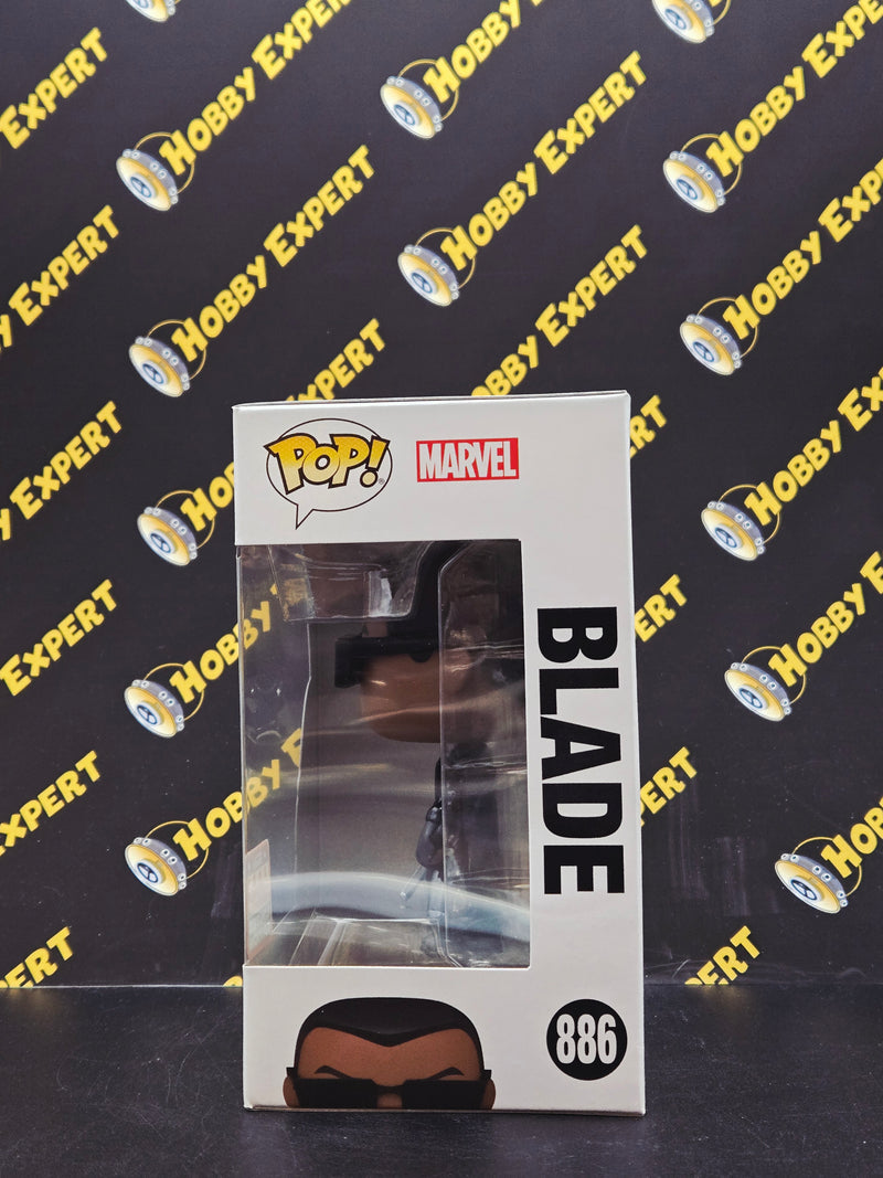 Blade
