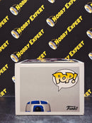 R2-D2