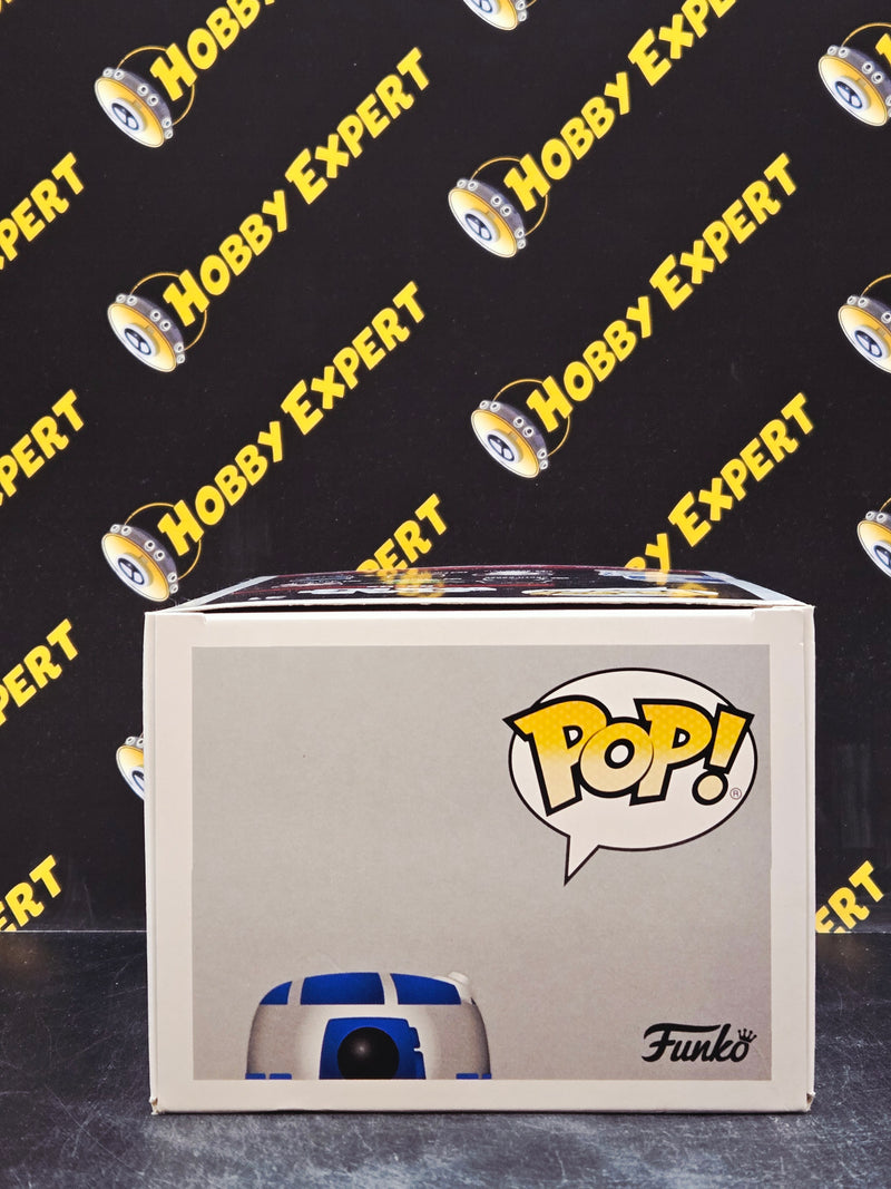 R2-D2