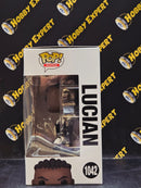 Lucian