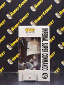 Imperial Super Commando