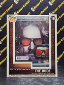 The Dude