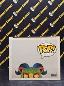 Pepita