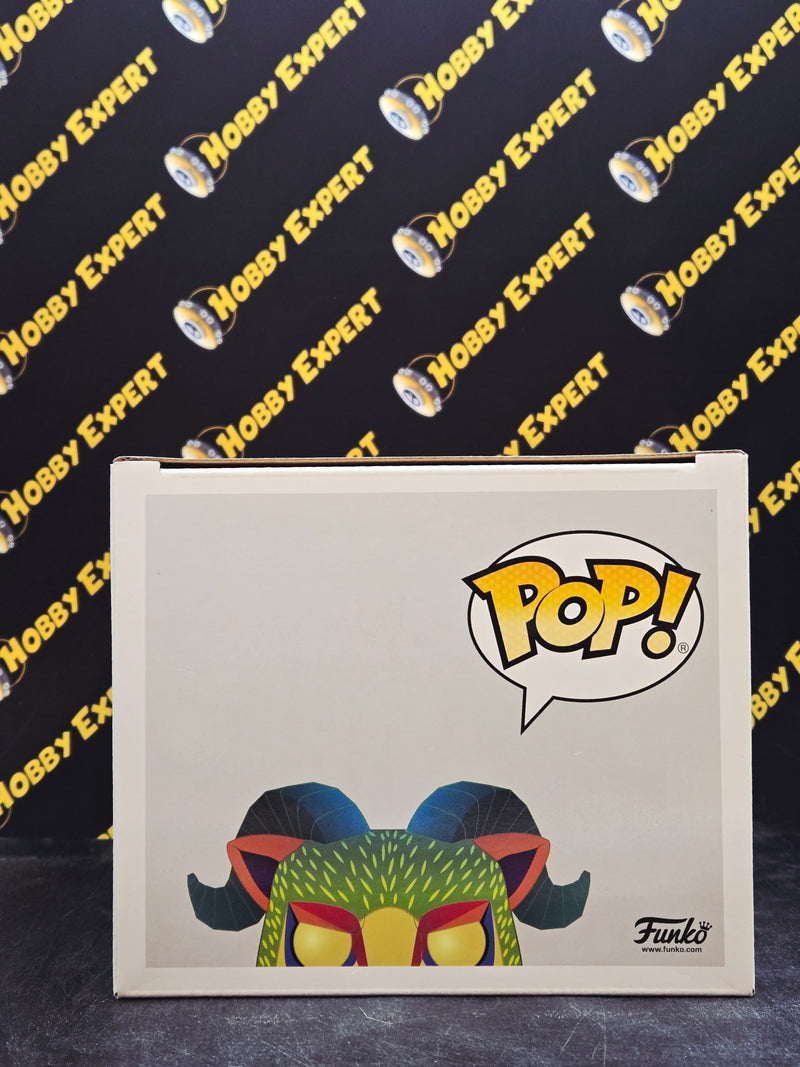 Pepita