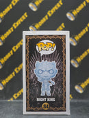 Night King
