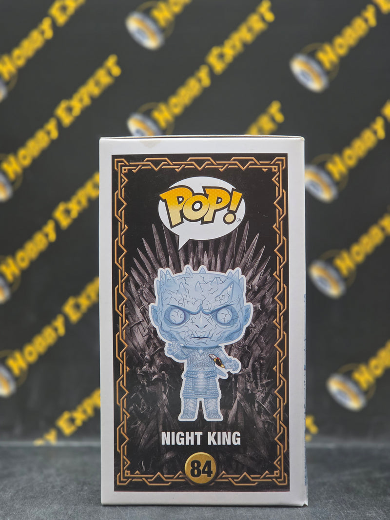Night King