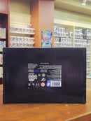 Galactus The Lifebringer With Fallen One