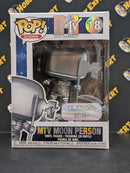 Mtv Moon Person