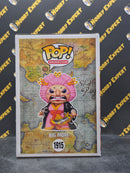 Big Mom