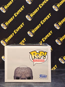Homerzilla