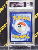 Claydol Holo