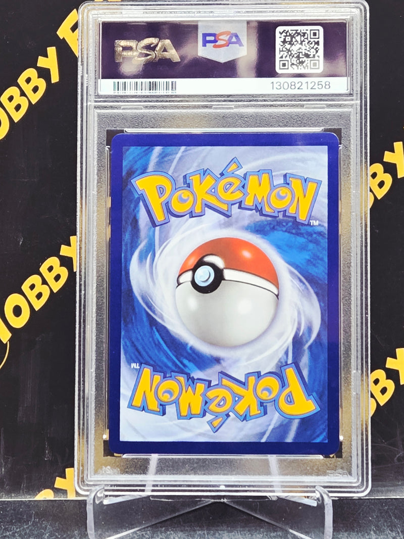 Claydol Holo