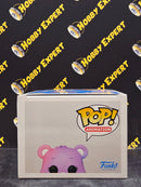 Care-A-Lot Bear
