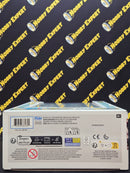 God Usopp Wanted Poster