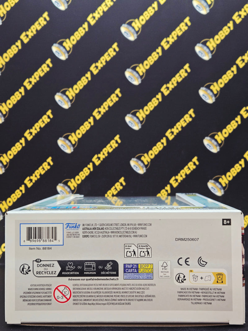 God Usopp Wanted Poster