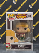 Penny