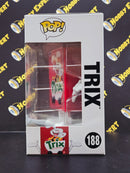 Trix