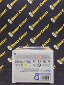 Friendly Neighborhood Spider-Man