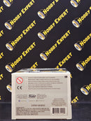 Leatherface Pretty Woman Mask