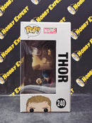 Thor