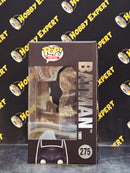 Batman 1989