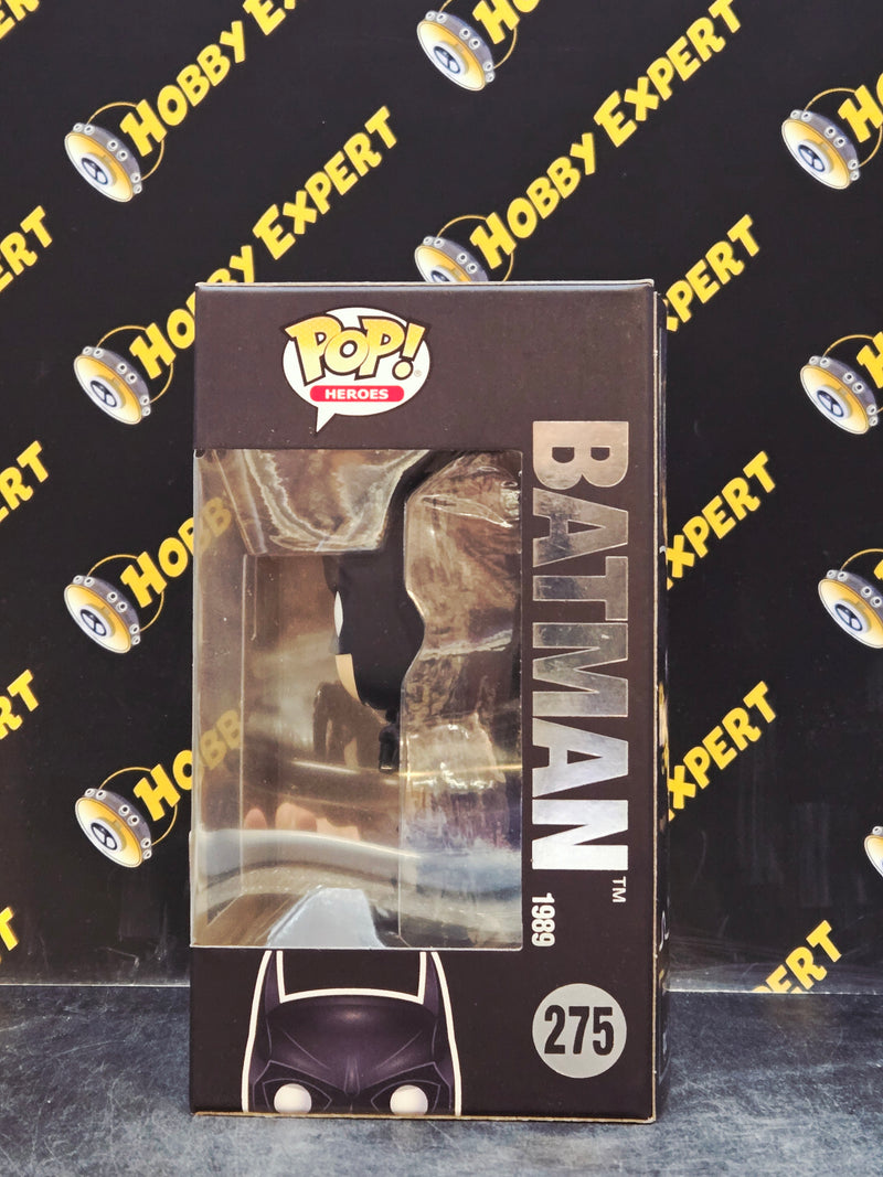 Batman 1989