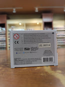 Lex Luthor - Smallville