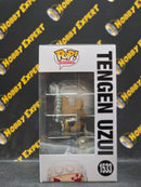 Tengen Uzui