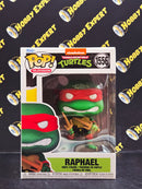 Raphael