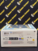 God Usopp Wanted Poster