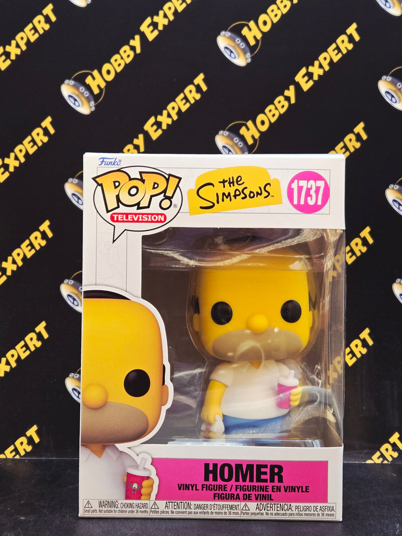 Homer