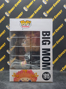 Big Mom