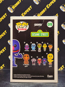 Grover