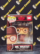 Mr. Whatsit