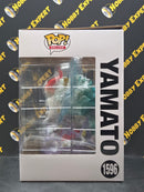 Yamato