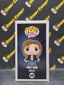 Billy