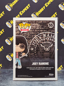Joey Ramone