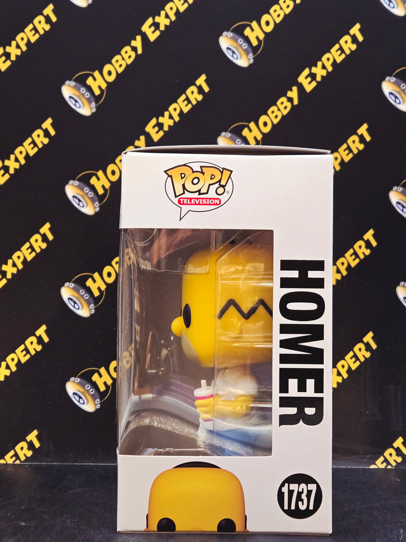Homer