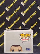 Eleven
