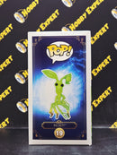 Pickett