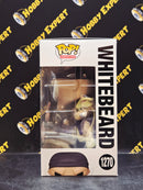 Whitebeard