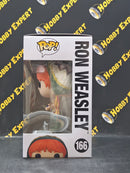 Ron Weasley