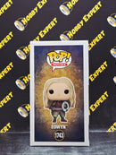 Eowyn