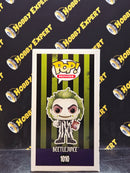 Beetlejuice