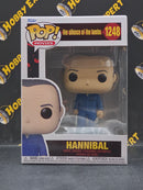 Hannibal