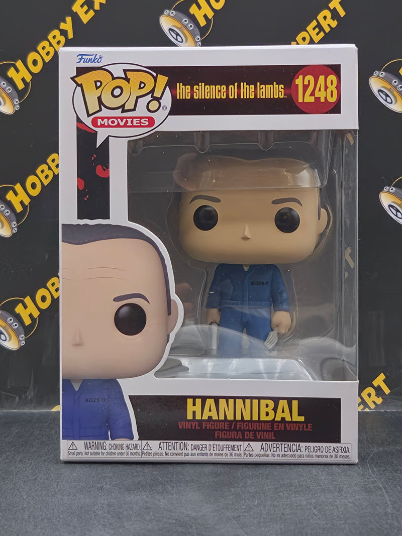Hannibal