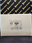 Elrond With Rivendell